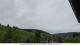Todtnau 06.05.2026 11:51