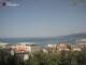 Triest 30.04.2025 11:49