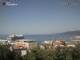 Trieste 30.04.2025 11:49