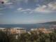 Trieste 10.07.2025 11:49