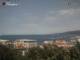 Trieste 21.06.2025 11:49