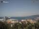 Triest 03.07.2025 11:49
