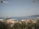 Trieste 14.06.2025 11:49