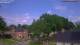 Grootegast 15.06.2025 11:49