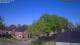 Grootegast 30.04.2025 11:49