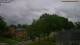 Grootegast 10.07.2025 11:49