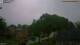 Grootegast 09.06.2025 11:49