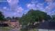 Grootegast 02.07.2025 11:49