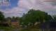 Grootegast 29.05.2025 11:49