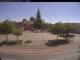 Großräschen 30.04.2025 11:49
