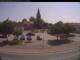 Großräschen 14.06.2025 11:49