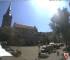 Ratingen 15.06.2025 11:49
