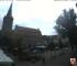 Ratingen 15.06.2025 11:49