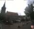Ratingen 09.07.2025 11:49