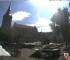 Ratingen 10.07.2025 11:49