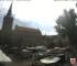 Ratingen 12.07.2025 11:49