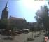 Ratingen 01.07.2025 11:49