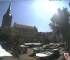 Ratingen 20.06.2025 11:49