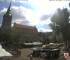Ratingen 02.07.2025 11:49