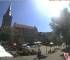 Ratingen 11.05.2025 11:49