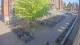 Groningen 30.04.2025 11:49