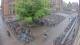 Groningen 09.06.2025 11:49