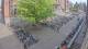 Groninga 29.04.2025 11:49