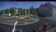 Nordhausen 30.04.2025 11:49