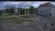 Nordhausen 09.06.2025 11:49