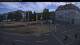 Nordhausen 02.07.2025 11:49