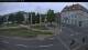 Nordhausen 14.06.2025 11:49