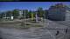 Nordhausen 11.05.2025 11:49