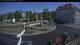 Nordhausen 29.04.2025 11:49