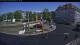 Nordhausen 29.04.2025 11:49