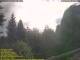 Wuppertal 05.07.2025 11:49
