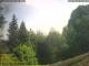Wuppertal 14.06.2025 11:49