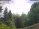 Wuppertal 29.04.2025 11:49