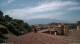 Ferentino 15.06.2025 11:49
