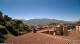 Ferentino 30.04.2025 11:49