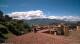 Ferentino 10.07.2025 11:49