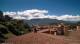 Ferentino 11.07.2025 11:49