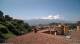 Ferentino 08.06.2025 11:49