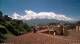 Ferentino 28.05.2025 11:49