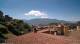 Ferentino 06.07.2025 11:49