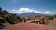 Ferentino 14.06.2025 11:49