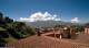 Ferentino 29.04.2025 11:49
