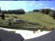 Albstadt-Tailfingen 30.04.2025 11:45