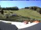 Albstadt-Tailfingen 30.04.2025 11:45