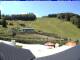 Albstadt-Tailfingen 14.05.2025 11:45