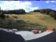 Albstadt-Tailfingen 12.07.2025 11:45